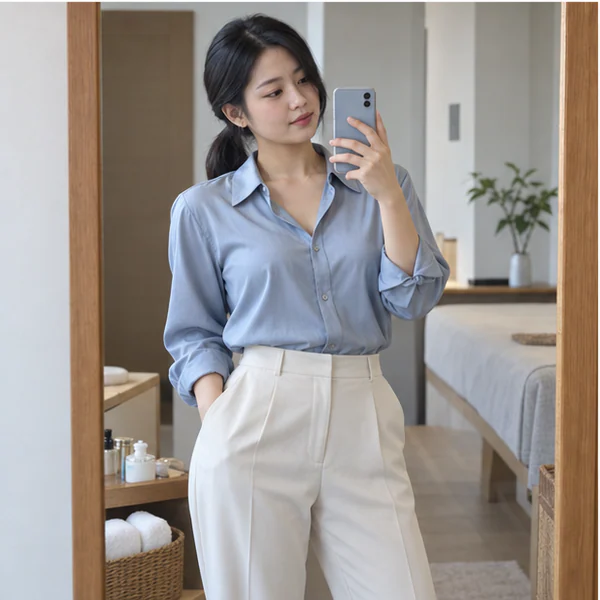 구리 유진 라운지 안내 이미지
