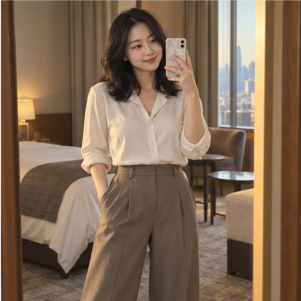 병점 로제 살롱 안내 이미지