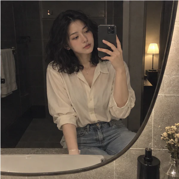 성남 윈터 웰니스 안내 이미지