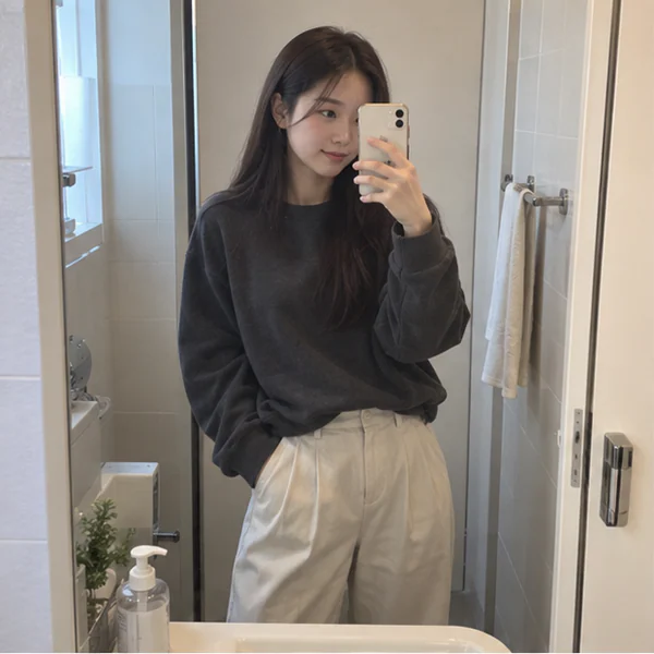 양주 태연 릴랙스 안내 이미지