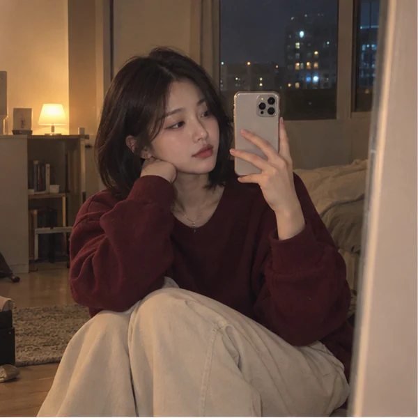 다현 스튜디오 대표 안내 이미지