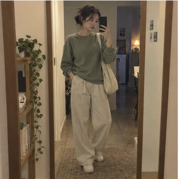 일산 세정 살롱 안내 이미지