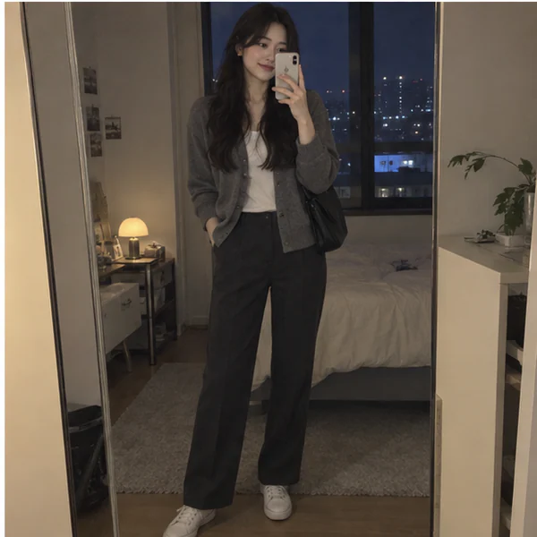 하니 스튜디오 대표 안내 이미지