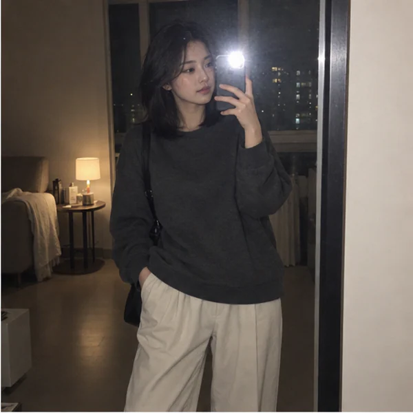 가평 유진 웰니스 안내 이미지