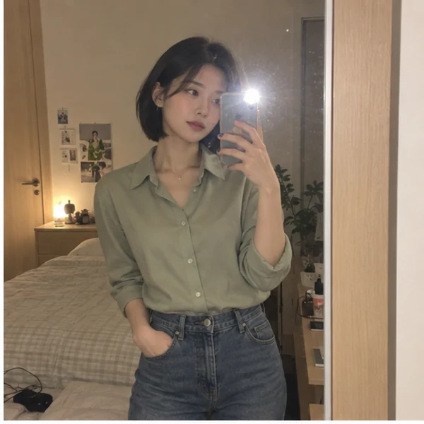 은비 스튜디오 대표 안내 이미지