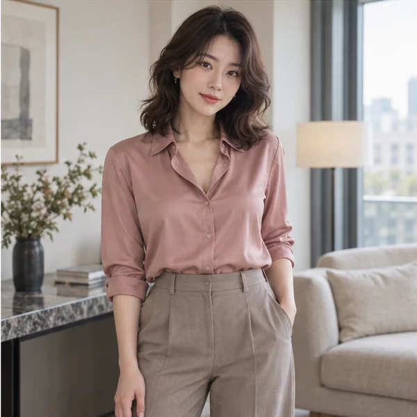 인천 미추홀 지효 케어 안내 이미지
