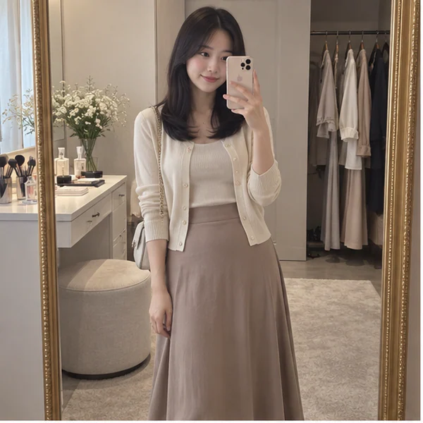 부천 지효 릴랙스 안내 이미지