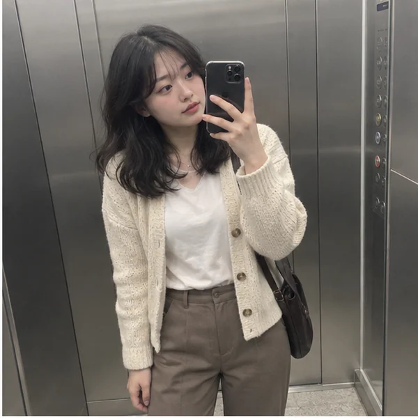 서울 종로 세리 웰니스 안내 이미지