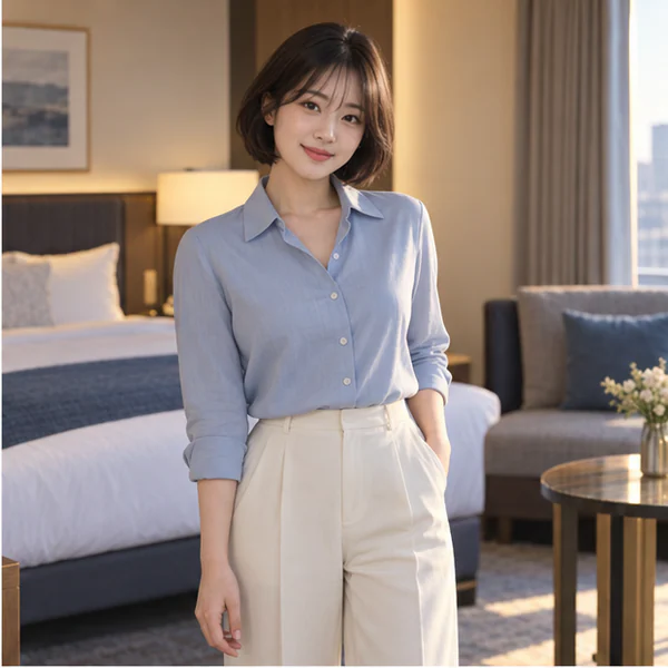 인계동 설현 아로마 안내 이미지