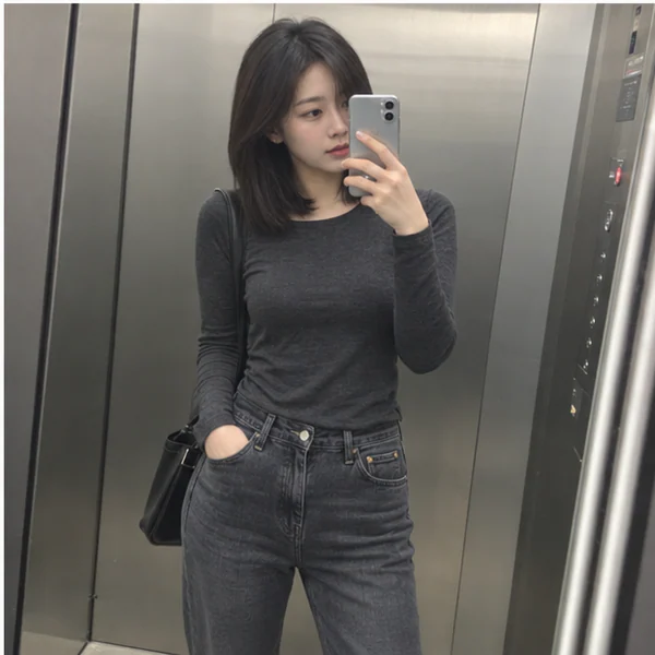 압구정동 유진 홈타이 안내 이미지