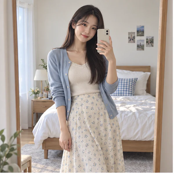 동탄 가을 릴랙스 안내 이미지