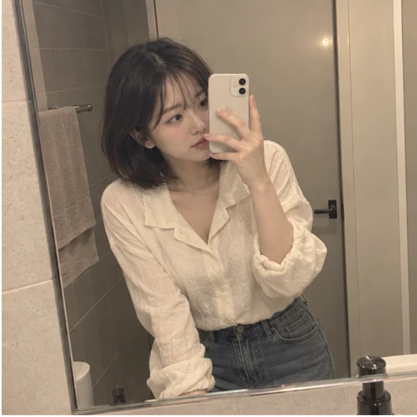 서울 강북 은서 테라피 안내 이미지