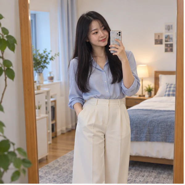 하영 살롱 대표 안내 이미지
