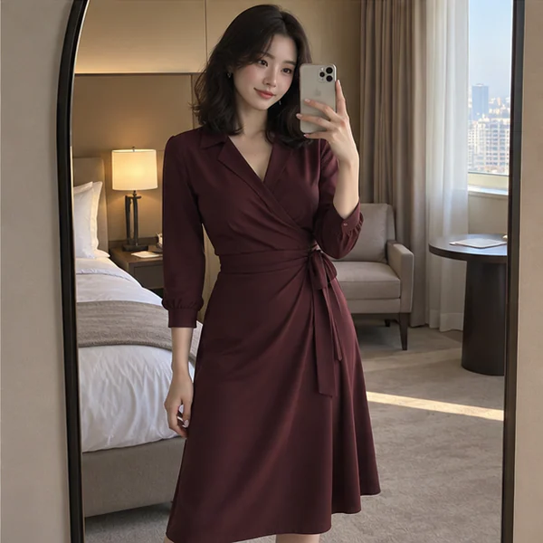 인계동 문별 라운지 안내 이미지
