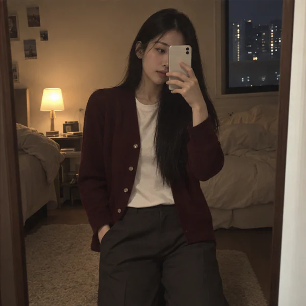 양주 아델 케어 안내 이미지