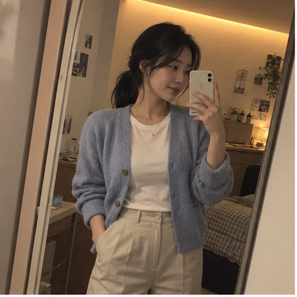 월곶 아이린 밸런스 안내 이미지