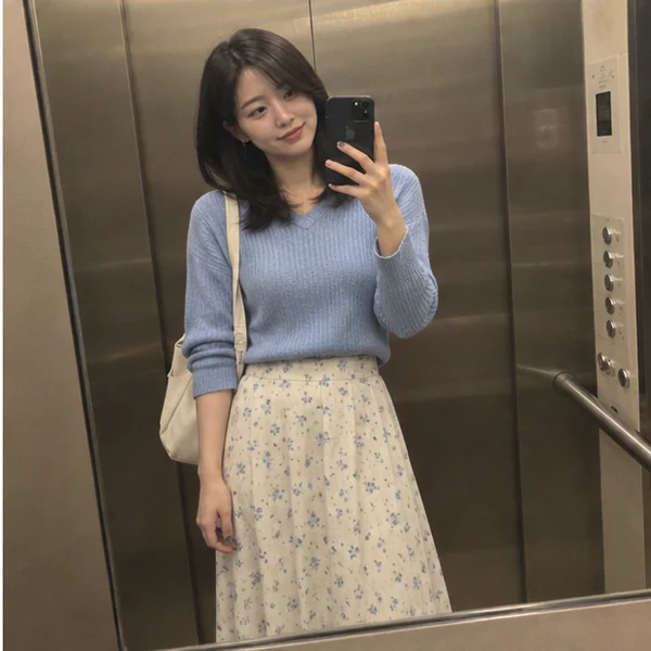 파주 하니 웰니스 안내 이미지