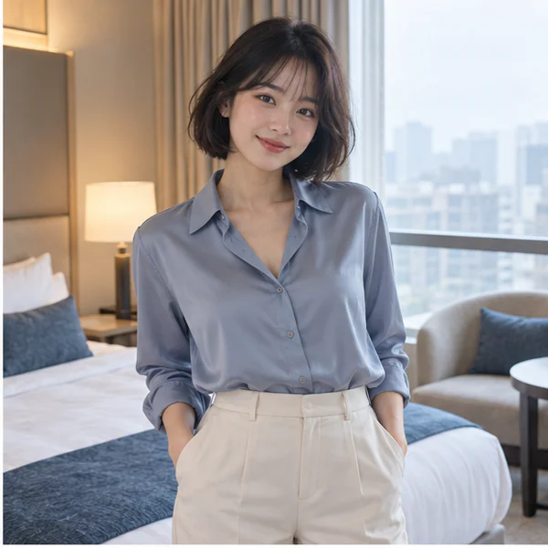 광명 유진 아로마 안내 이미지