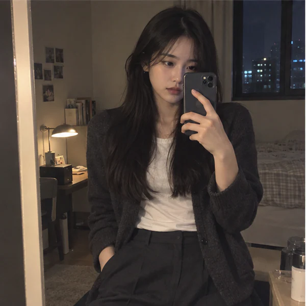 인천 미추홀 사나 테라피 안내 이미지