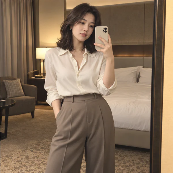 인천 영종 수지 라운지 안내 이미지