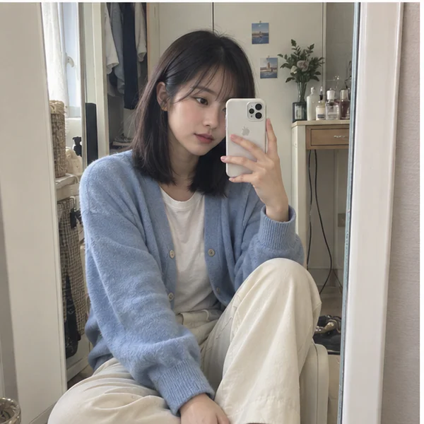 가평 유나 케어 안내 이미지