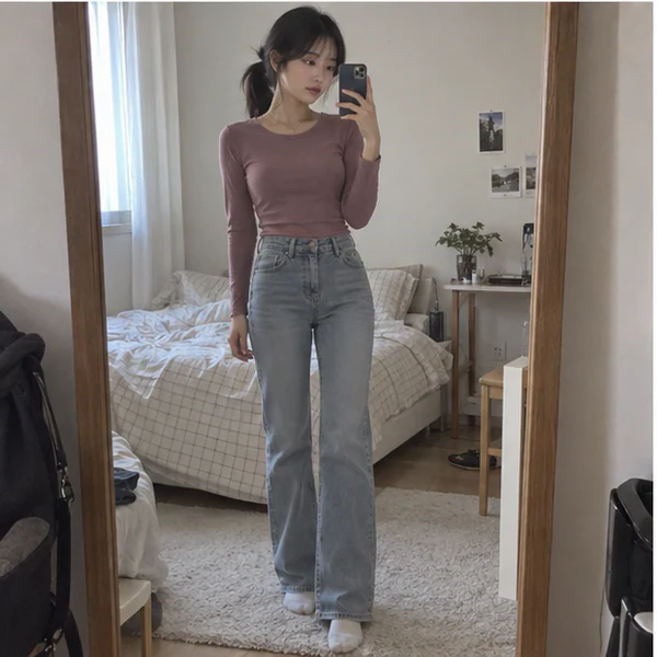 인천 부평 혜리 케어 안내 이미지