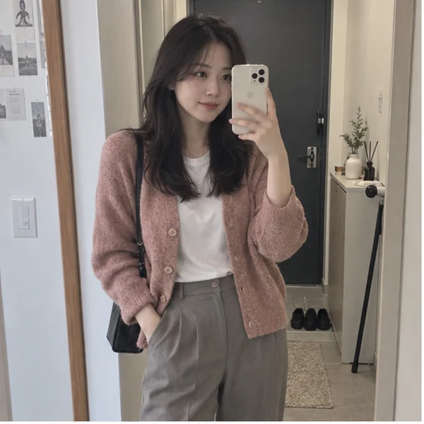 다현 홈타이 대표 안내 이미지