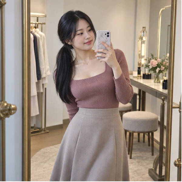 남양주 하영 케어 안내 이미지