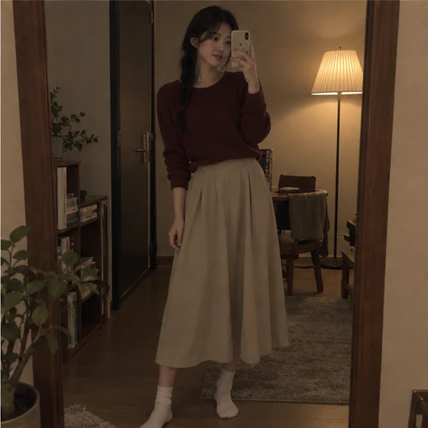월곶 수지 라운지 안내 이미지