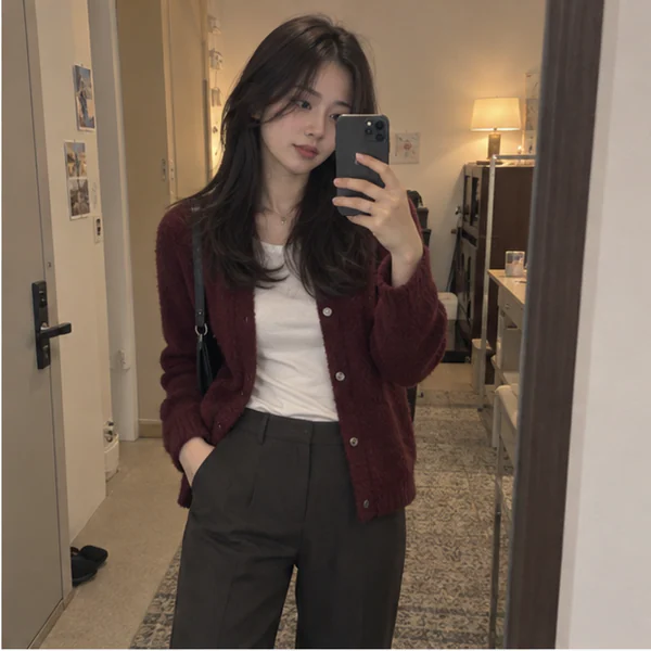 아델 포레스트 대표 안내 이미지