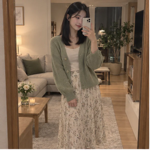 남양주 문별 웰니스 안내 이미지