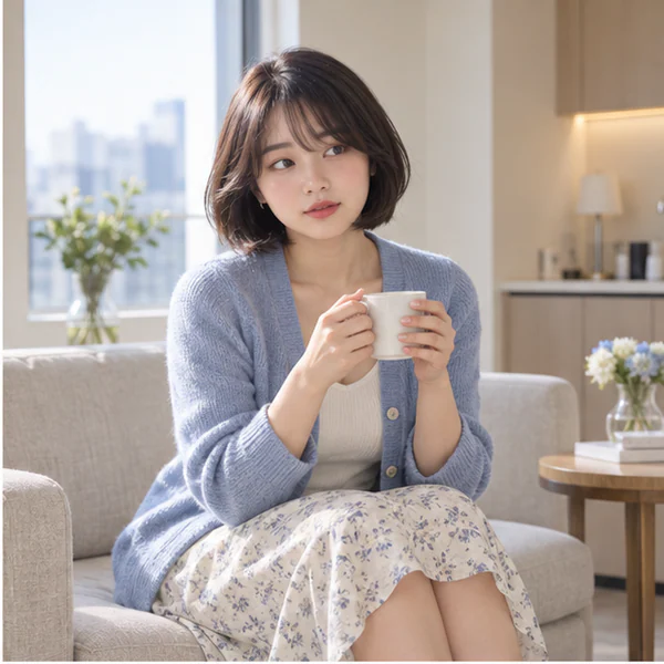 부평 민지 포레스트 안내 이미지