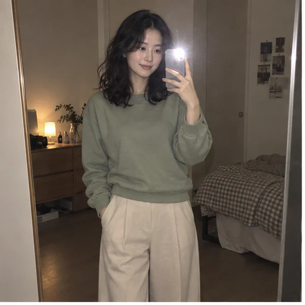 포천 클로이 릴랙스 안내 이미지