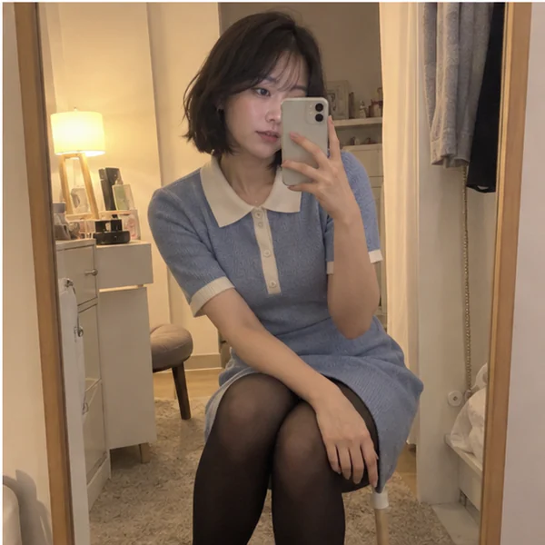 부산 중구 문별 가든 안내 이미지