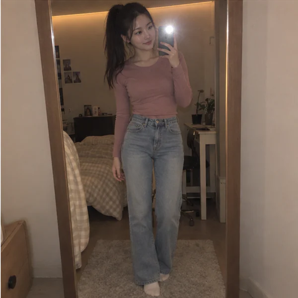파주 원영 테라피 안내 이미지