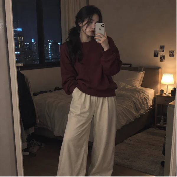 서울 마포 은비 웰니스 안내 이미지