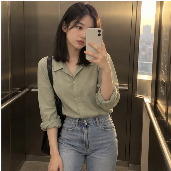 인천 문별 케어 안내 이미지