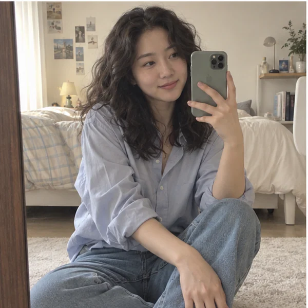 서울 동작 가을 스튜디오 안내 이미지