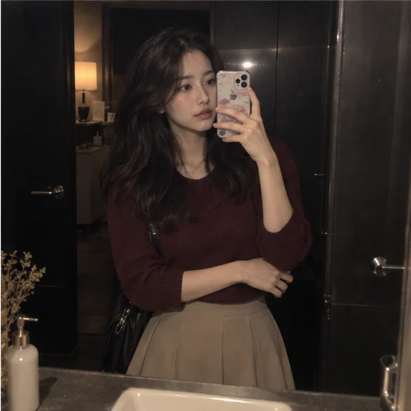 서울 중랑 채영 라운지 안내 이미지