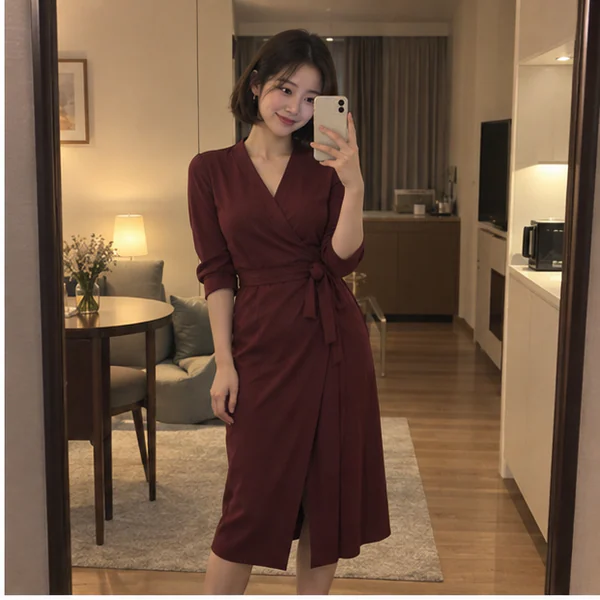 서현 예리 가든 안내 이미지
