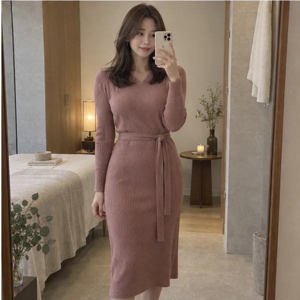 양평 카리나 아로마 안내 이미지