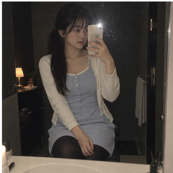 아이린 라운지 대표 안내 이미지