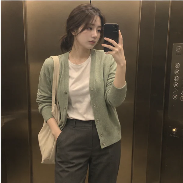 서울 양천 효정 가든 안내 이미지