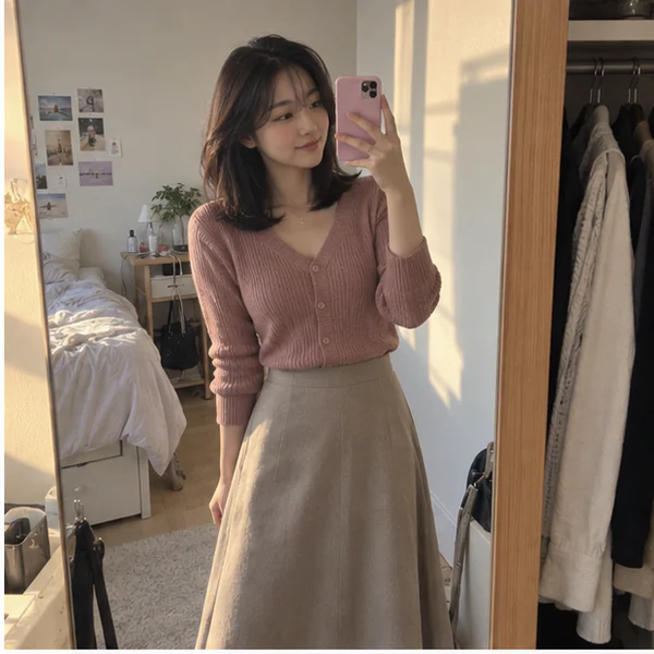시흥 아이린 밸런스 안내 이미지