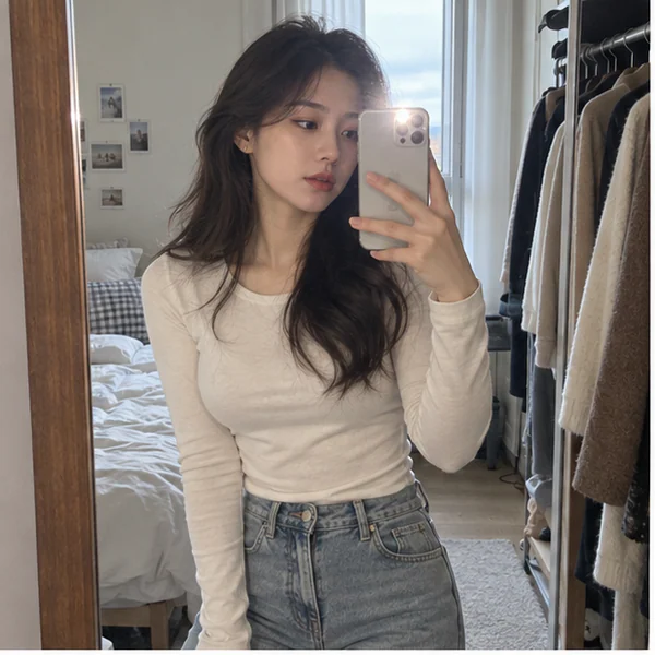 판교 유진 스튜디오 안내 이미지