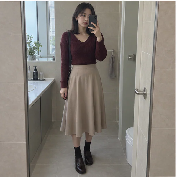 포항 카리나 홈타이 안내 이미지