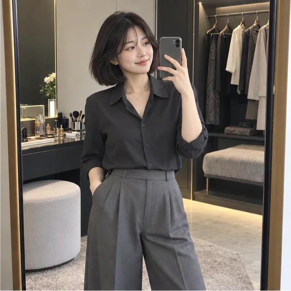 유정 케어 대표 안내 이미지