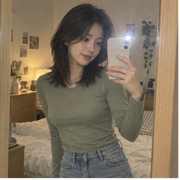 포항 세리 아로마 안내 이미지