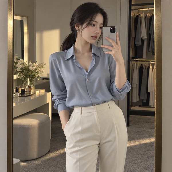 배곧 수지 밸런스 안내 이미지