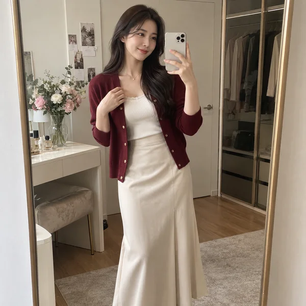 인천 부평 아린 살롱 안내 이미지